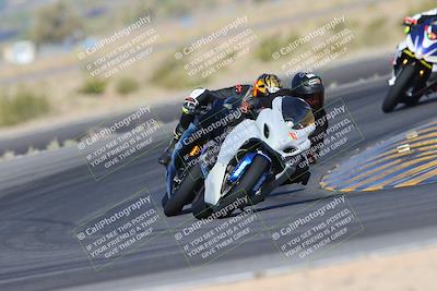 media/May-26-2024-TrackXperience (Sun) [[9b53715927]]/2-Level 3/Session 2 (Turn 11)/